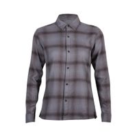 FOX W Survivalist Stretch Flannel, Citadel