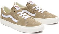 VANS SK8-Low Incense