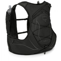 OSPREY DURO 1.5, dark charcoal grey