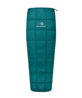 SEA TO SUMMIT Traveller TrI - Large Teal