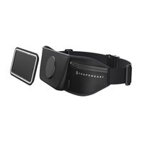 Magnetic sports armband – shapeheart-us-store