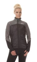 NORDBLANC NBWJL5364 SDA - Women's sports jacket sale