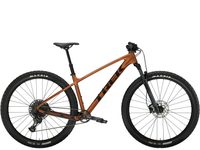 TREK Marlin 7 27.5 Pennyflake