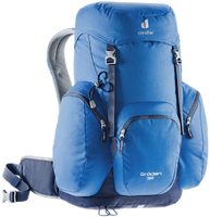 DEUTER Gröden 32 lapis-navy