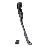 BONTRAGER Chainstay Clamp Adjustable Kickstand