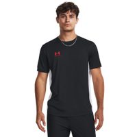 UNDER ARMOUR UA M's Ch. Train SS-BLK