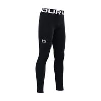 UNDER ARMOUR UA CG Armour Leggings Kid, Black