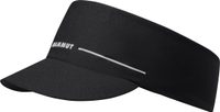 MAMMUT Aenergy TR Visor, black