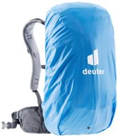 DEUTER Raincover Mini coolblue