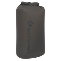 SEA TO SUMMIT Lightweight Dry Bag 20L Beluga