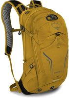 OSPREY SYNCRO 12, primavera yellow