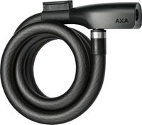 AXA Resolute 120/15 černá
