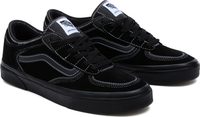 VANS Rowley Classic BLACK BLACK