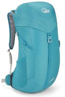 LOWE ALPINE AirZone Active 20, dark jade