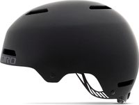 GIRO Dime FS Mat Black