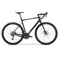 FUJI Jari 1.1-matte black