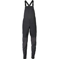 POC Consort MTB Dungaree Sylvanite Grey