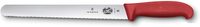 VICTORINOX 5.4231.25 Kitchen knife Fibrox