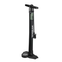 TOPEAK JOEBLOW MOUNTAIN EX