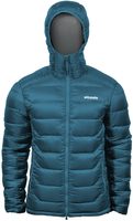 PINGUIN Mont jacket Blue