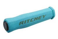 RITCHEY WCS TrueGrip Sky Blue