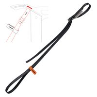 CAMP Corsa Leash