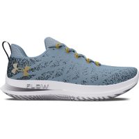 UNDER ARMOUR Velociti 3-BLU