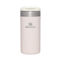 STANLEY AeroLight Transit 350 ml Rose quartz metallic růžová