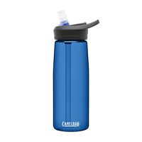 CAMELBAK Eddy+ 0,75l Oxford