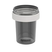 KAMBUKKA Nádoba do mikrovlnky 400 ml - do termonádob Bora 600 ml