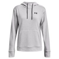 UNDER ARMOUR Armour Fleece LC Hoodie, Grey