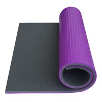 YATE FITNESS SUPER ELASTIC 95