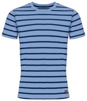 MOITER silver lake blue