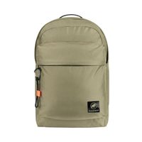 MAMMUT Xeron 20 tin