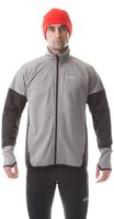 NORDBLANC NBFMF5864 TYM - men's functional sweatshirt