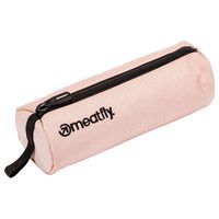 MEATFLY Basic Case, Powder Pink