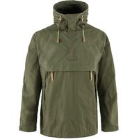 FJÄLLRÄVEN Anorak No. 8 M, Laurel Green