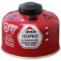 MSR ISOPRO 110g