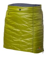 SHEE moss green/dark grey