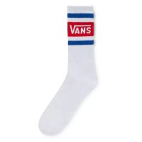 VANS VANS DROP V CREW surf the web