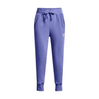 UNDER ARMOUR Rival Fleece LU Joggers, Blue