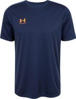 UNDER ARMOUR Challenger Training Top-GRY