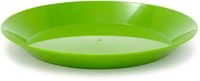 GSI OUTDOORS Cascadian Plate green