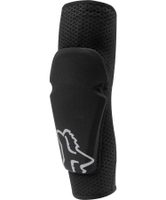 FOX Enduro Elbow Sleeve Black/Grey