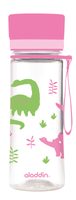 ALADDIN AVEO KIDS pink printed 350 ml