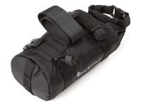 ACEPAC Minima bag MKIII Black