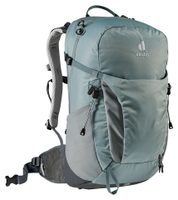 DEUTER Trail 24 SL shale-graphite