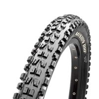 MAXXIS MINION FRONT kevlar 26x2.30 EXO T.R.