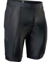 FOX Baseframe Pro Short Black