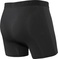 UNDERCOVER BOXER BR FLY black